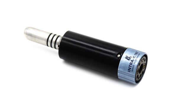 KaVo Intra K-Lux 197 Mikromotor – INTRAmatic | 329273