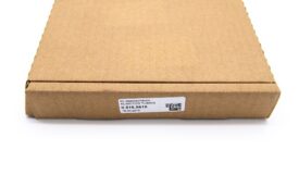 KaVo INTRA LUX KL70X Mikromotor Schlauch – neu – 0.516.5810 KaVo INTRA LUX KL70X Mikromotor Schlauch – neu – 0.516.5810