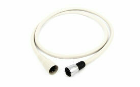 KaVo INTRA LUX KL700 Motorschlauch REP-AT – 0.516.5810 KaVo INTRA LUX KL700 Motorschlauch REP-AT – 0.516.5810