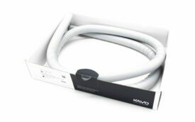 KaVo Saugschlauch hell – 1,6m – original – 1.013.5157 KaVo Saugschlauch hell – 1,6m – original – 1.013.5157