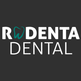 Dürr Dental XR24 / II / Nova – Lichtschranke Filmeinzug – gebraucht – 9100-303-02 Dürr Dental XR24 / II / Nova – Lichtschranke Filmeinzug – gebraucht – 9100-303-02