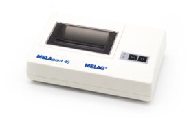 MELAG MELAPrint 40 Protokolldrucker – neu MELAG MELAPrint 40 Protokolldrucker – neu