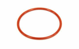 SIEMENS Sirona M1 O-Ring Goldfänger – 70 47 202 SIEMENS Sirona M1 O-Ring Goldfänger – 70 47 202