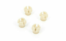 Schnappkrallen für SIEMENS Sirona S Rollhocker / Arbeitssessel Schnappkrallen für SIEMENS Sirona S Rollhocker / Arbeitssessel