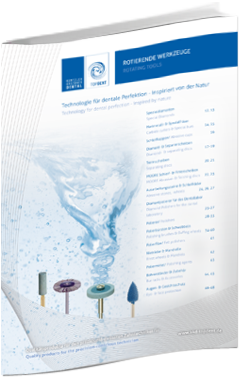Kentzler-Kaschner Dental | 118366