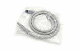 Ultradent Speichelzieherschlauch mit Ansatz Ultradent Speichelzieherschlauch mit Ansatz