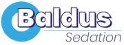 Baldus Sedation Lachgassedierung Baldus Sedation Lachgassedierung