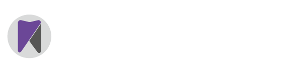 Zahnarztpraxis Dres. Klotz Duisburg