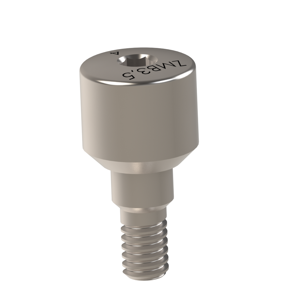 Gingivaformer für Zimmer Dental® | 106700 Gingivaformer für Zimmer Dental® | 106700