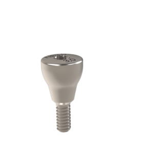 Gingivaformer für Nobel Biocare® Gingivaformer für Nobel Biocare®