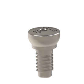 Gingivaformer für Camlog® Gingivaformer für Camlog®