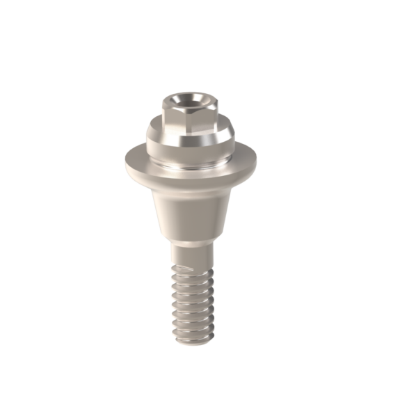 Multi-Unit Abutment für Astra Tech® OsseoSpeed® TX | 106346