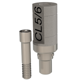 Scanbody für Camlog® Scanbody für Camlog®