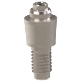Multi-Unit Abutment für Camlog® Multi-Unit Abutment für Camlog®