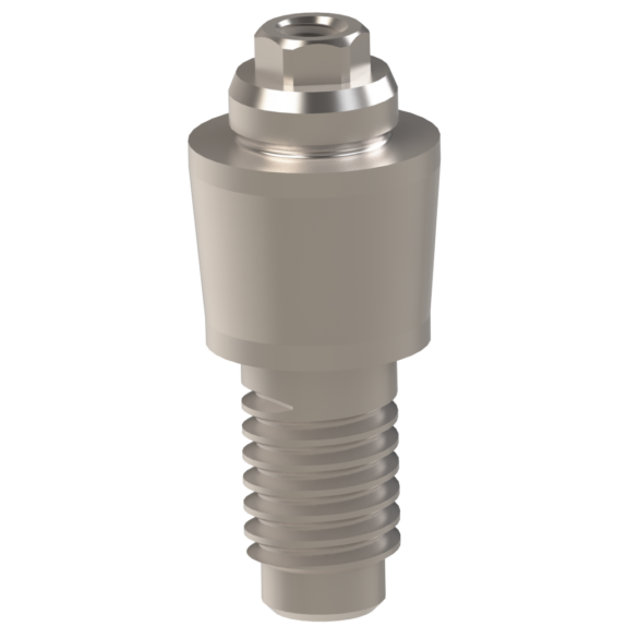 Multi-Unit Abutment für Camlog® | 106157