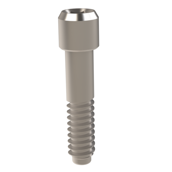 Abutmentschraube für Heliocos Abutment (FX) | 106594