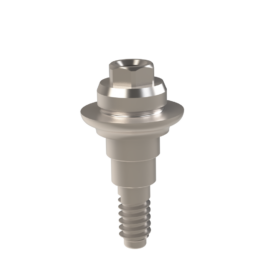 Multi-Unit Abutment für Dentsply® – Xive® S Multi-Unit Abutment für Dentsply® – Xive® S