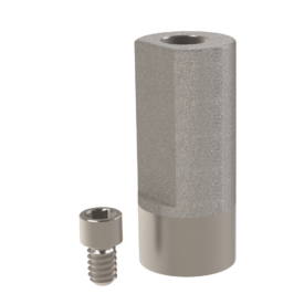 Scanbody Multi-Unit Scanbody Multi-Unit