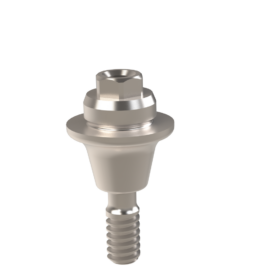 Multi-Unit Abutment für Nobel Biocare® Multi-Unit Abutment für Nobel Biocare®