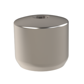 Gingivaformer Multi-Unit Gingivaformer Multi-Unit