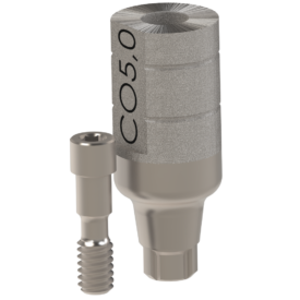 Scanbody für Conelog® Scanbody für Conelog®