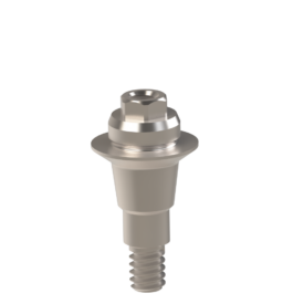 Multi-Unit Abutment für Conelog® Multi-Unit Abutment für Conelog®