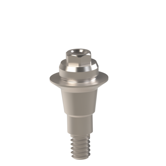 Multi-Unit Abutment für Conelog® | 106227