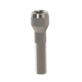Abutmentschraube für Heliocos Abutment (AT-EV) Abutmentschraube für Heliocos Abutment (AT-EV)