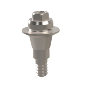 Multi-Unit Abutment für Astra Tech® EV™ Multi-Unit Abutment für Astra Tech® EV™