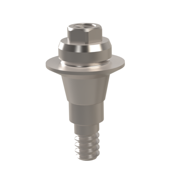 Multi-Unit Abutment für Astra Tech® EV™ | 106403