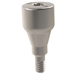 Gingivaformer für Straumann® – Bone Level Gingivaformer für Straumann® – Bone Level