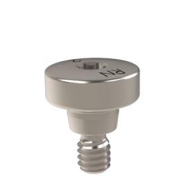 Gingivaformer für Straumann® – Tissue Level Gingivaformer für Straumann® – Tissue Level