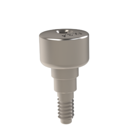 Gingivaformer für Dentsply® – Xive® S Gingivaformer für Dentsply® – Xive® S