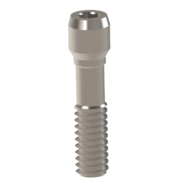 Abutmentschraube für Heliocos Abutment (DS-AY) Abutmentschraube für Heliocos Abutment (DS-AY)