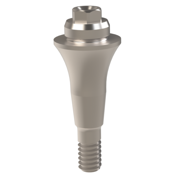 Multi-Unit Abutment für Ankylos® | 106287