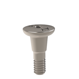 Gingivaformer für Ankylos® Gingivaformer für Ankylos®