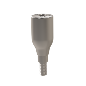 Gingivaformer für Astra Tech® EV™ Gingivaformer für Astra Tech® EV™