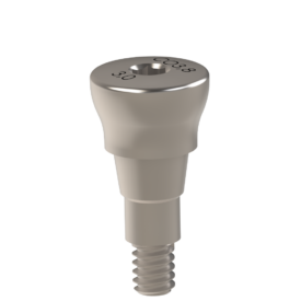 Gingivaformer für Conelog® Gingivaformer für Conelog®