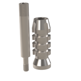 Abformpfosten Multi-Unit Abformpfosten Multi-Unit