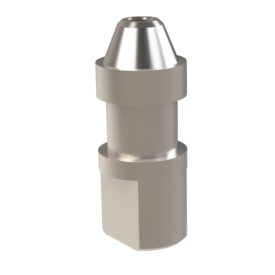 Laboranalog Multi-Unit Laboranalog Multi-Unit