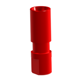 Laboranalog für ICX® Laboranalog für ICX®