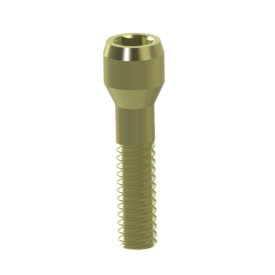 Laborschraube für Heliocos Abutment (AT-EV) Laborschraube für Heliocos Abutment (AT-EV)