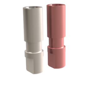 Laboranalog für Ankylos® Laboranalog für Ankylos®