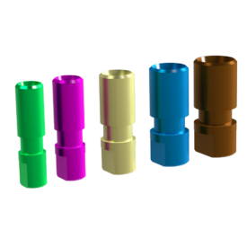 Laboranalog für Astra Tech® EV™ Laboranalog für Astra Tech® EV™