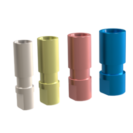 Laboranalog für Conelog® Laboranalog für Conelog®