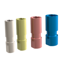 Laboranalog für Camlog® Laboranalog für Camlog®