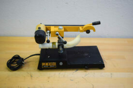 Bego Modelsäge typ :2801 Bego Modelsäge typ :2801