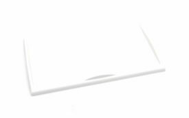 KaVo Ablagekissen 1080T – Tray KaVo Ablagekissen 1080T – Tray