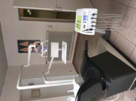 Sirona C4+ Behandlungseinheit, gebraucht geprüft und gewartet inkl. 6 Monate Gewährleistung Sirona C4+ Behandlungseinheit, gebraucht geprüft und gewartet inkl. 6 Monate Gewährleistung