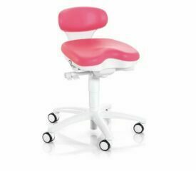 Planmeca Behandlerstuhl Lumo Planmeca Behandlerstuhl Lumo